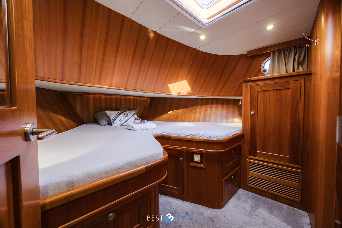 foto: 56 Holterman 53