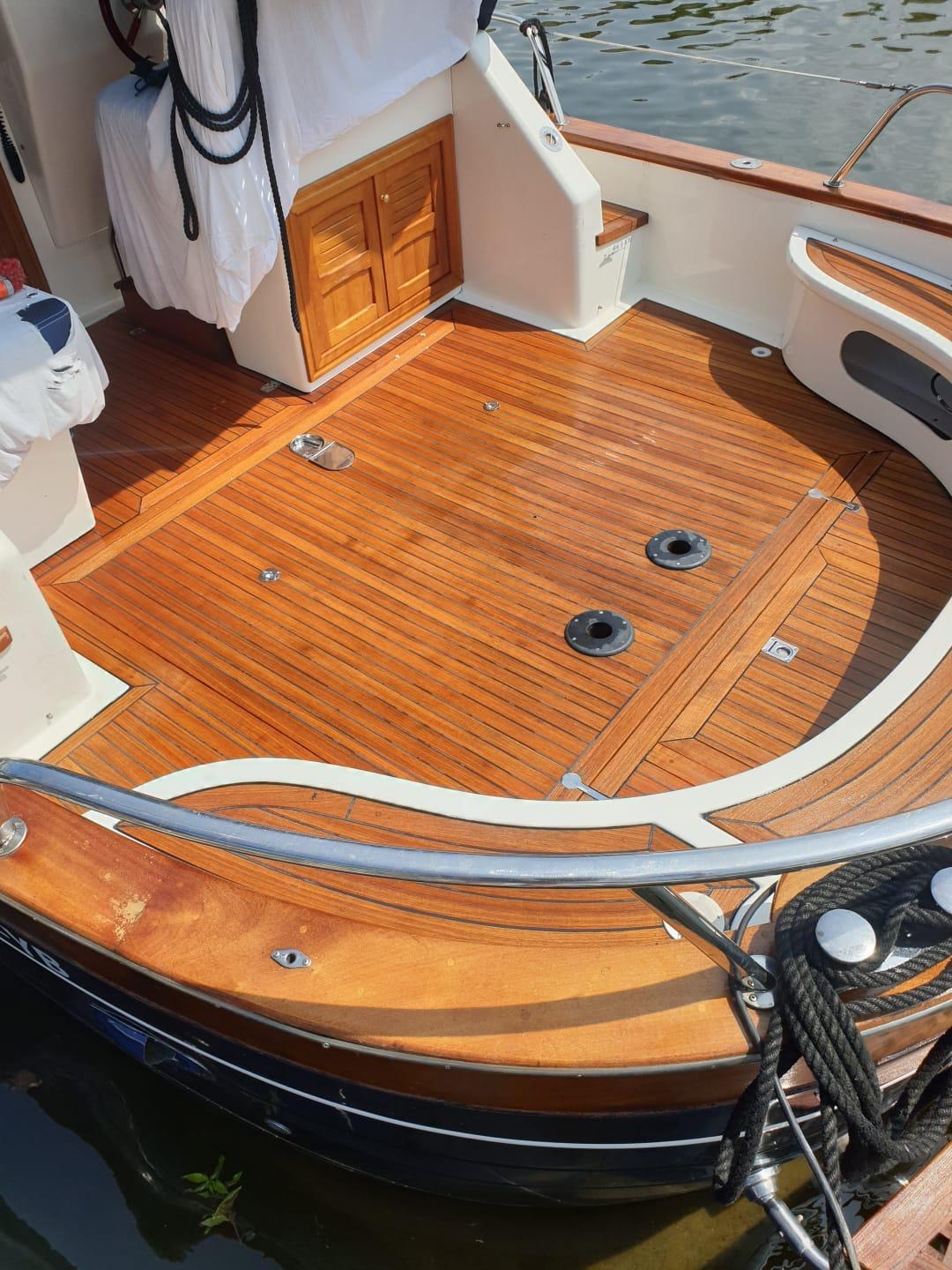 foto: 30 Apreamare Apreamare 9