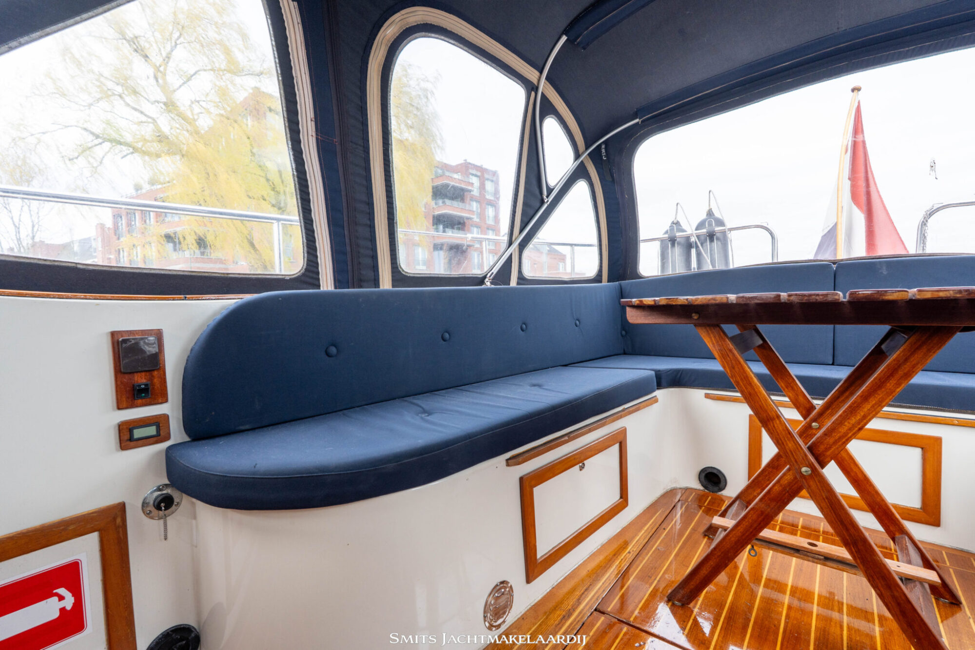 foto: 60 Pieterse Pieterse 8.50 OK