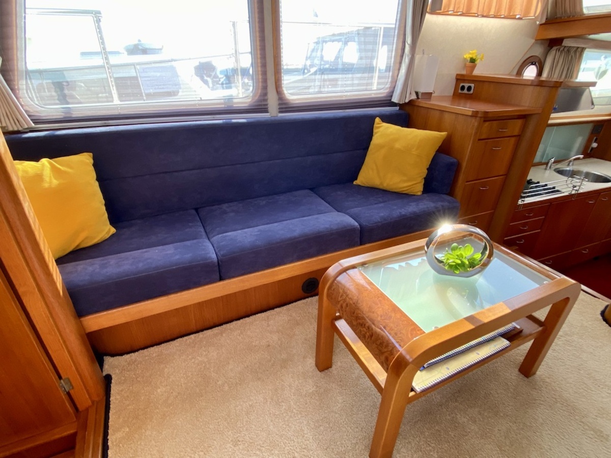 foto: 21 Huttekotter 1160