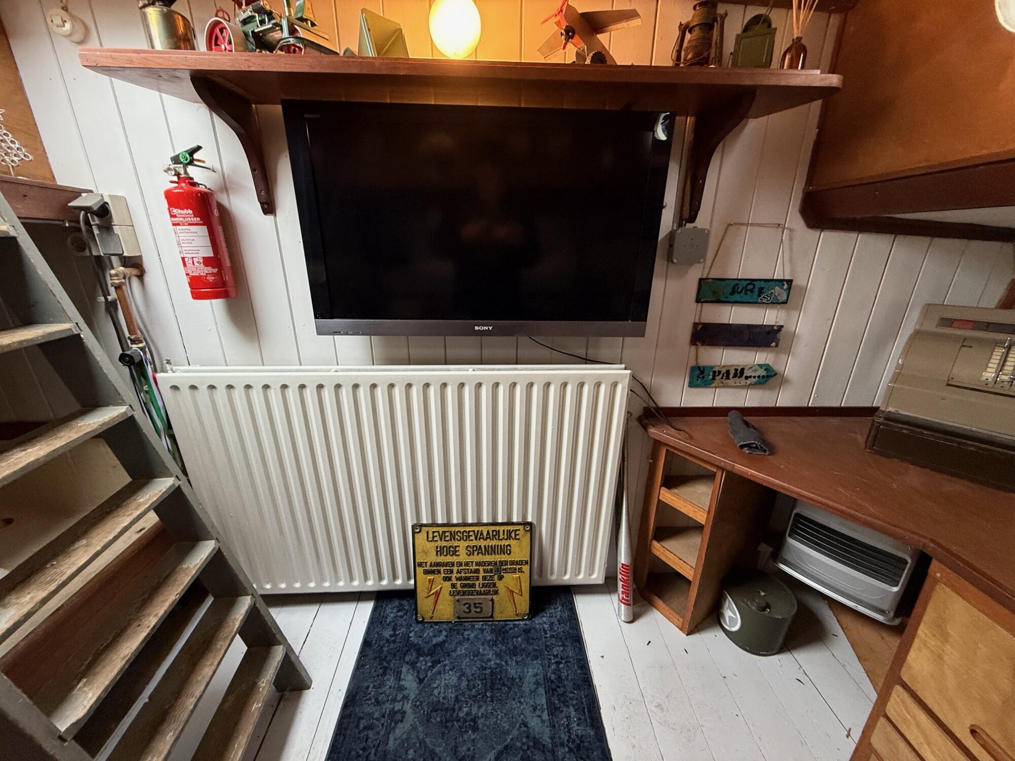 foto: 35 Goudriaan Goudriaan Sleper 19.43