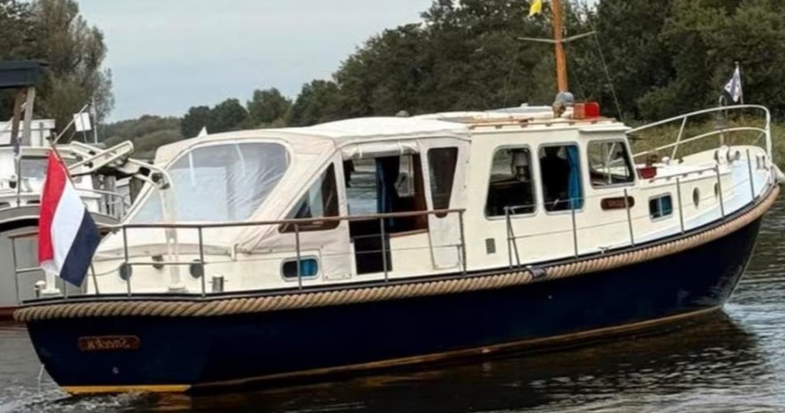 foto: 4 Valkvlet 11.90AKOK