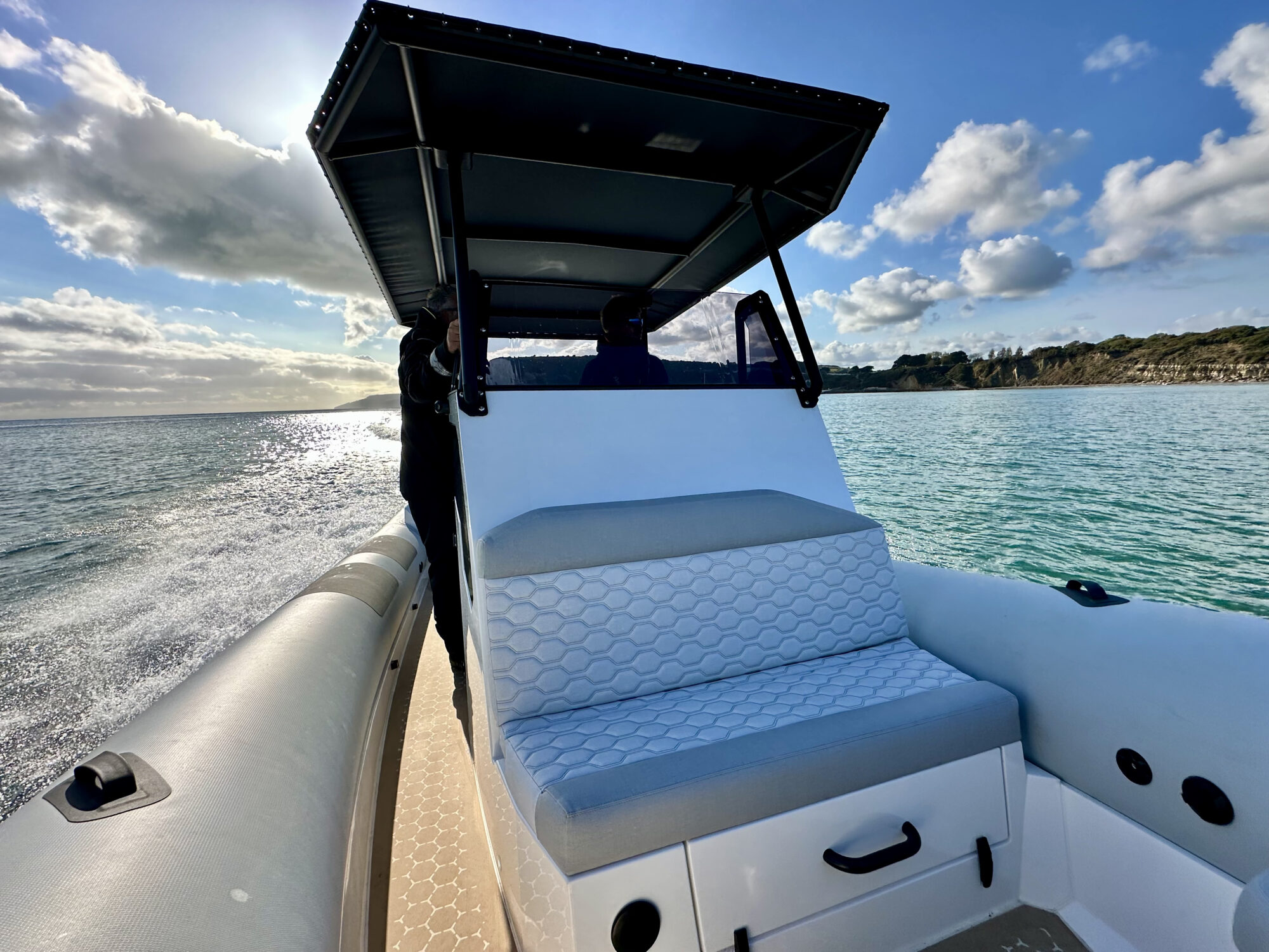 foto: 32 Arksen Arksen 8