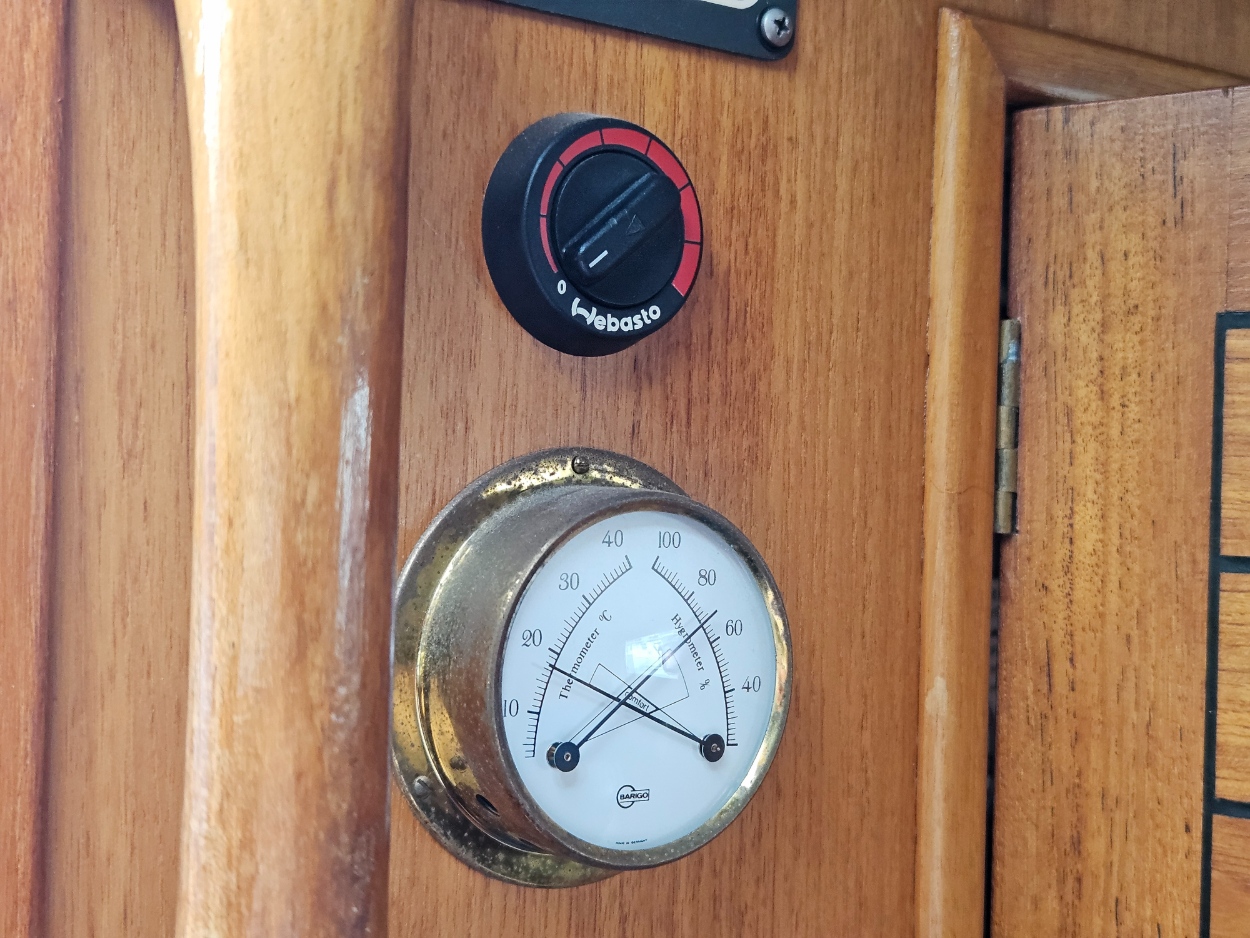 foto: 33 Nelson Weymouth 34