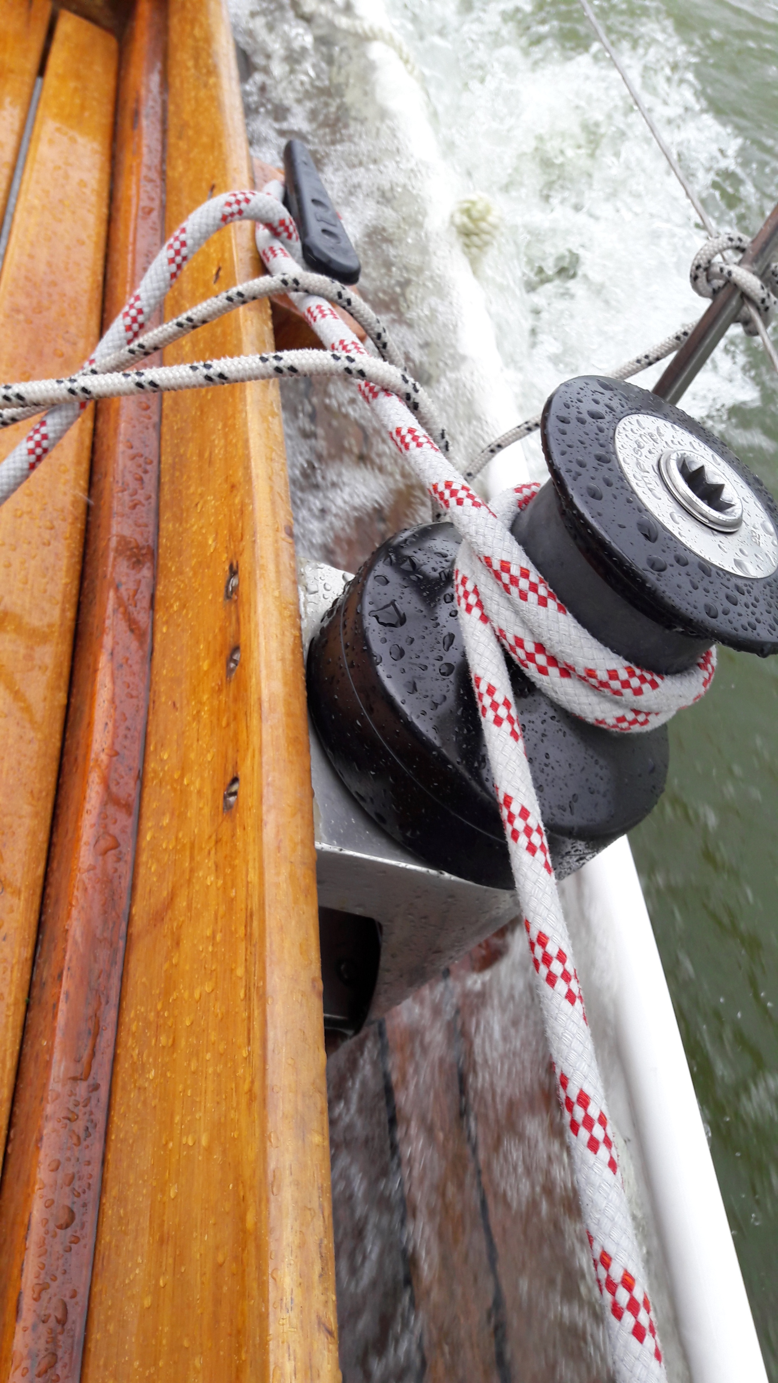 foto: 14 Klassiek S-spant 870