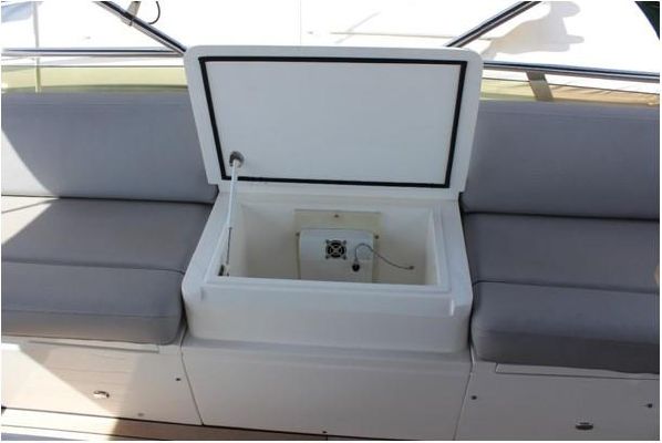 foto: 14 Princess 62