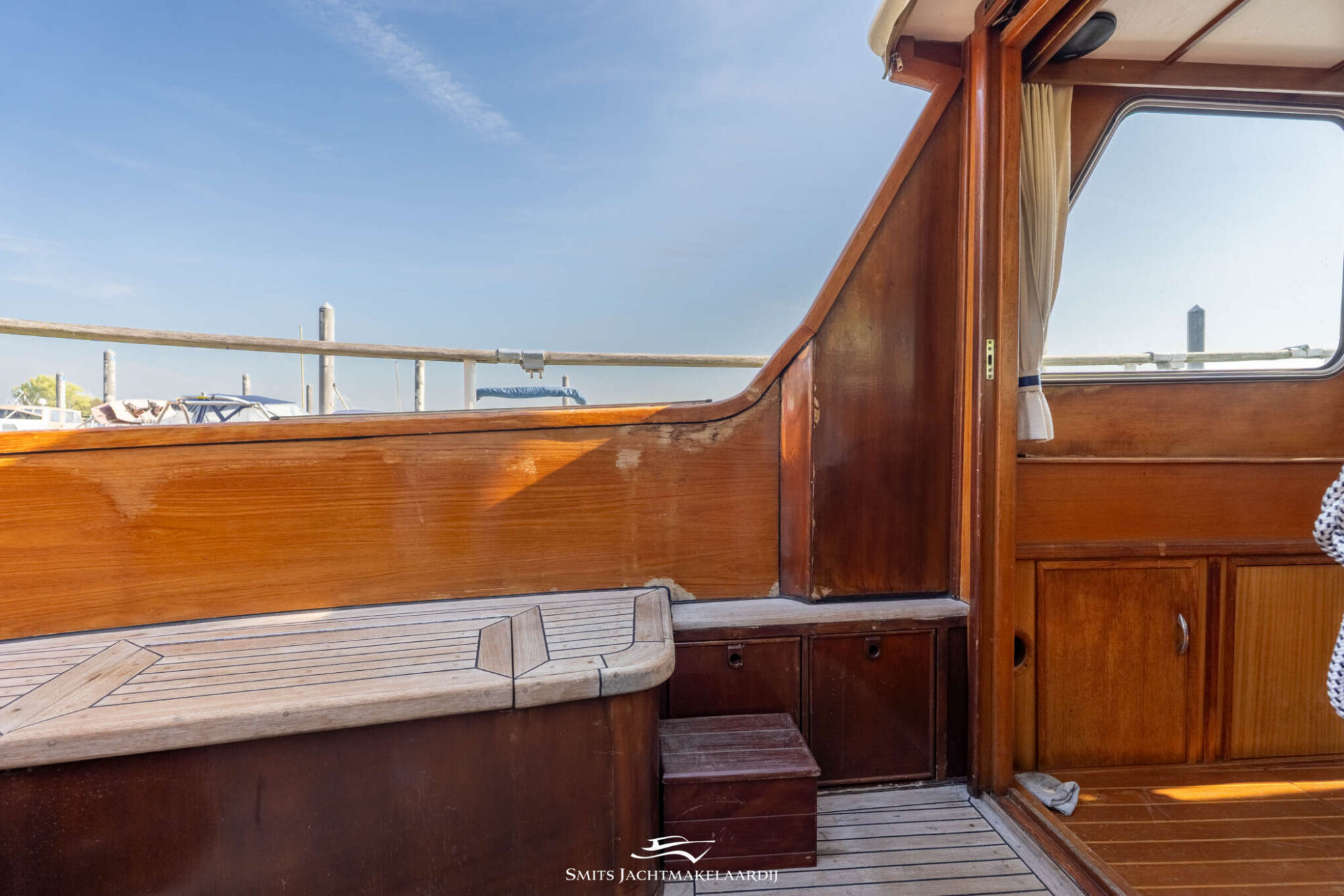 foto: 27 Molenmaker & Mantel Molenmaker & Mantel Kotter 11.50 OK