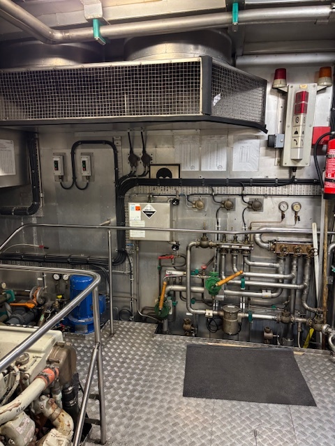 foto: 63 Patrouillevaartuig 24.50