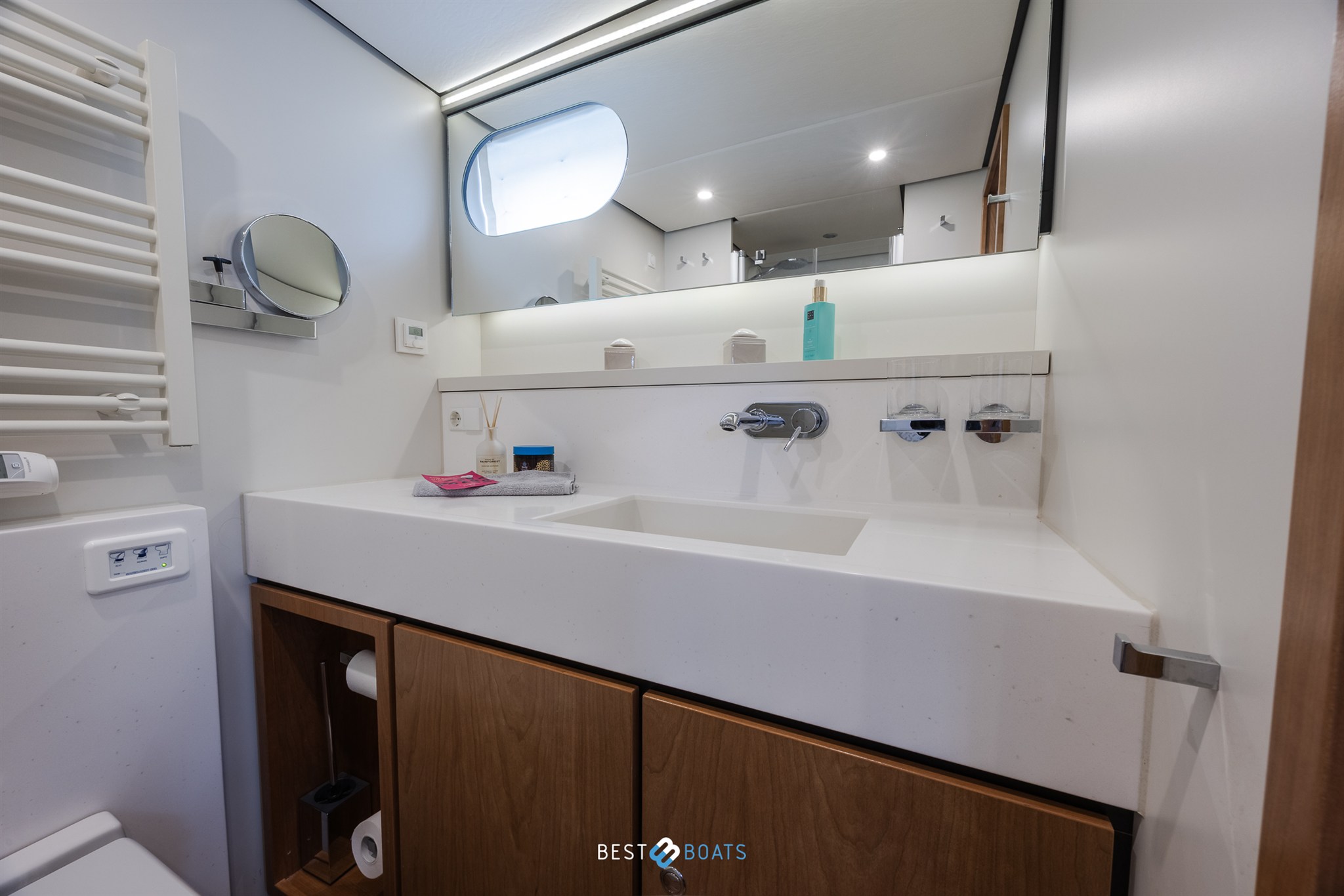 foto: 66 Linssen Grand Sturdy 500 AC Variotop