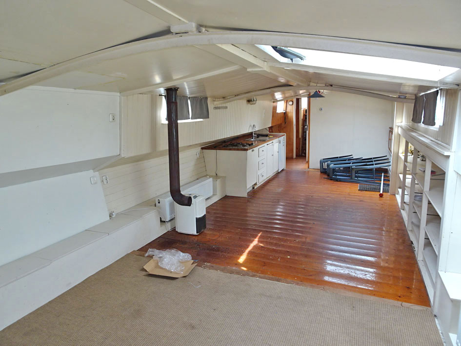 foto: 27 Woontjalk 21.70