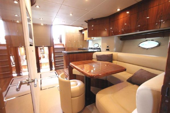 foto: 20 Sunseeker Predator 72