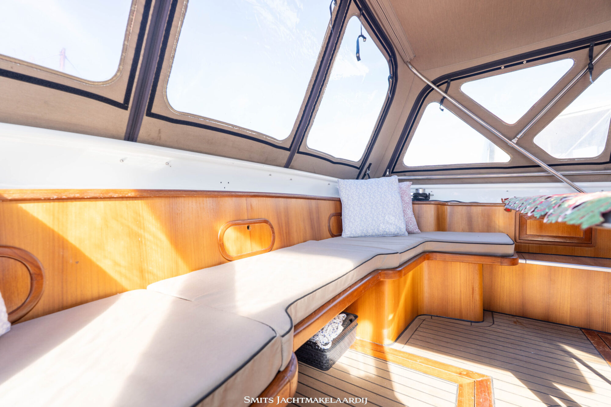 foto: 43 Barkas Barkas 11.00 OK