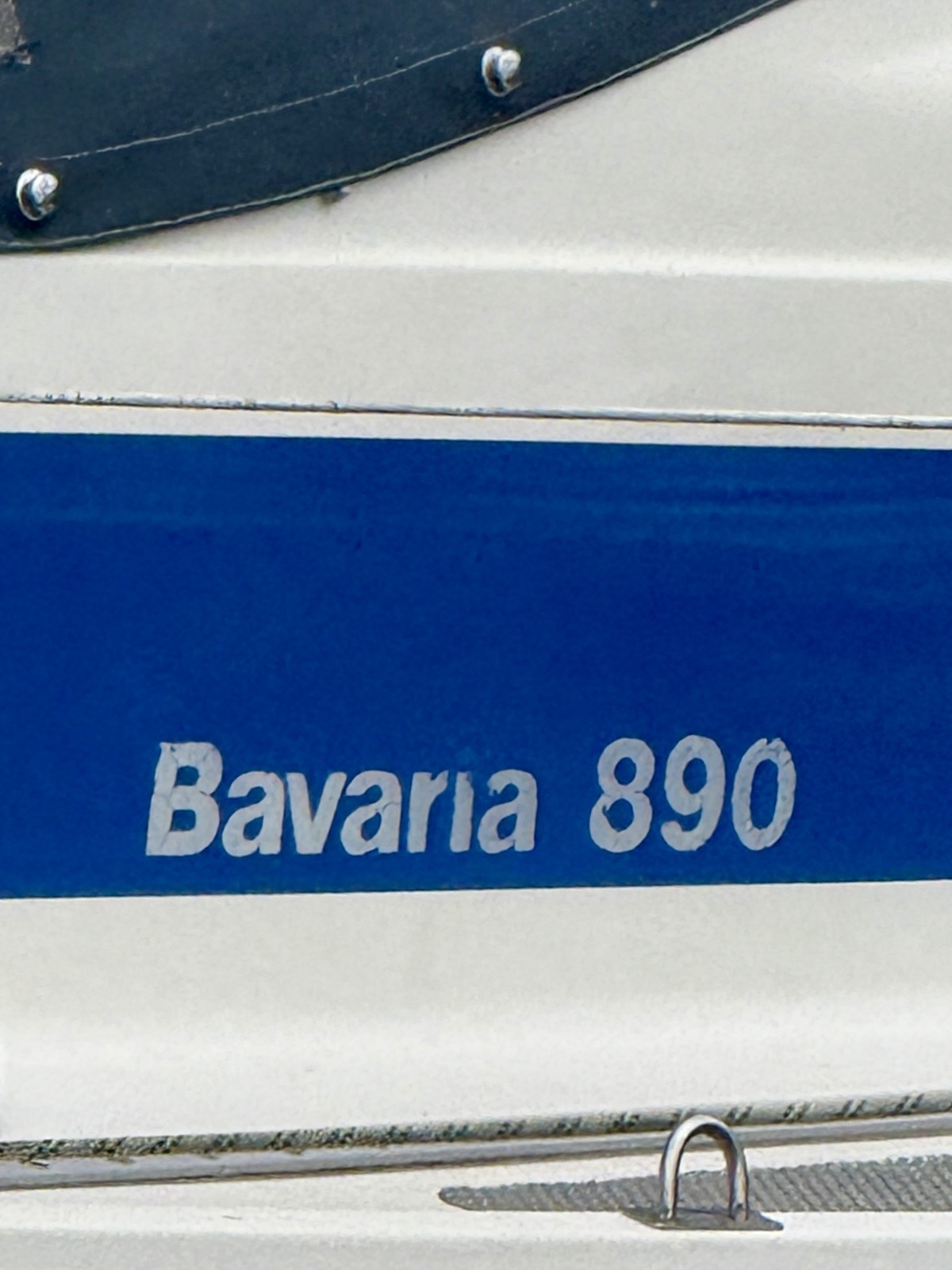 foto: 35 Bavaria  890