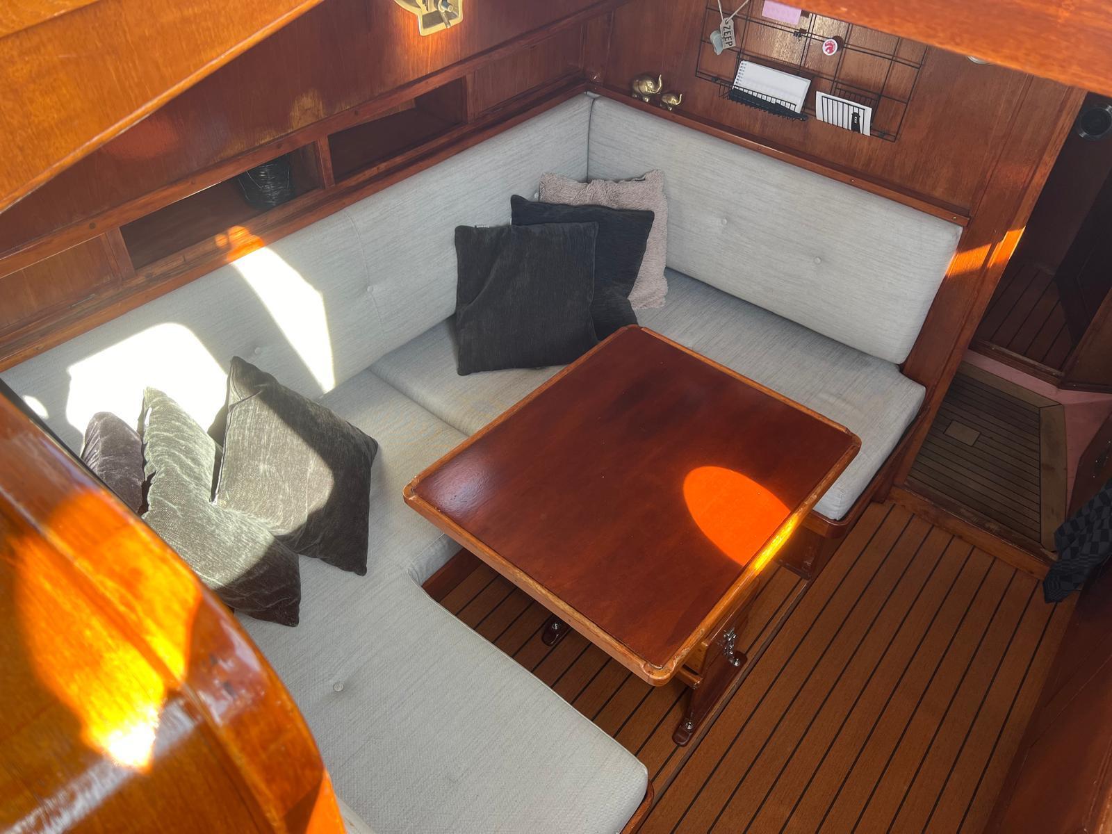 foto: 29 Vripack Motorkotter 1080