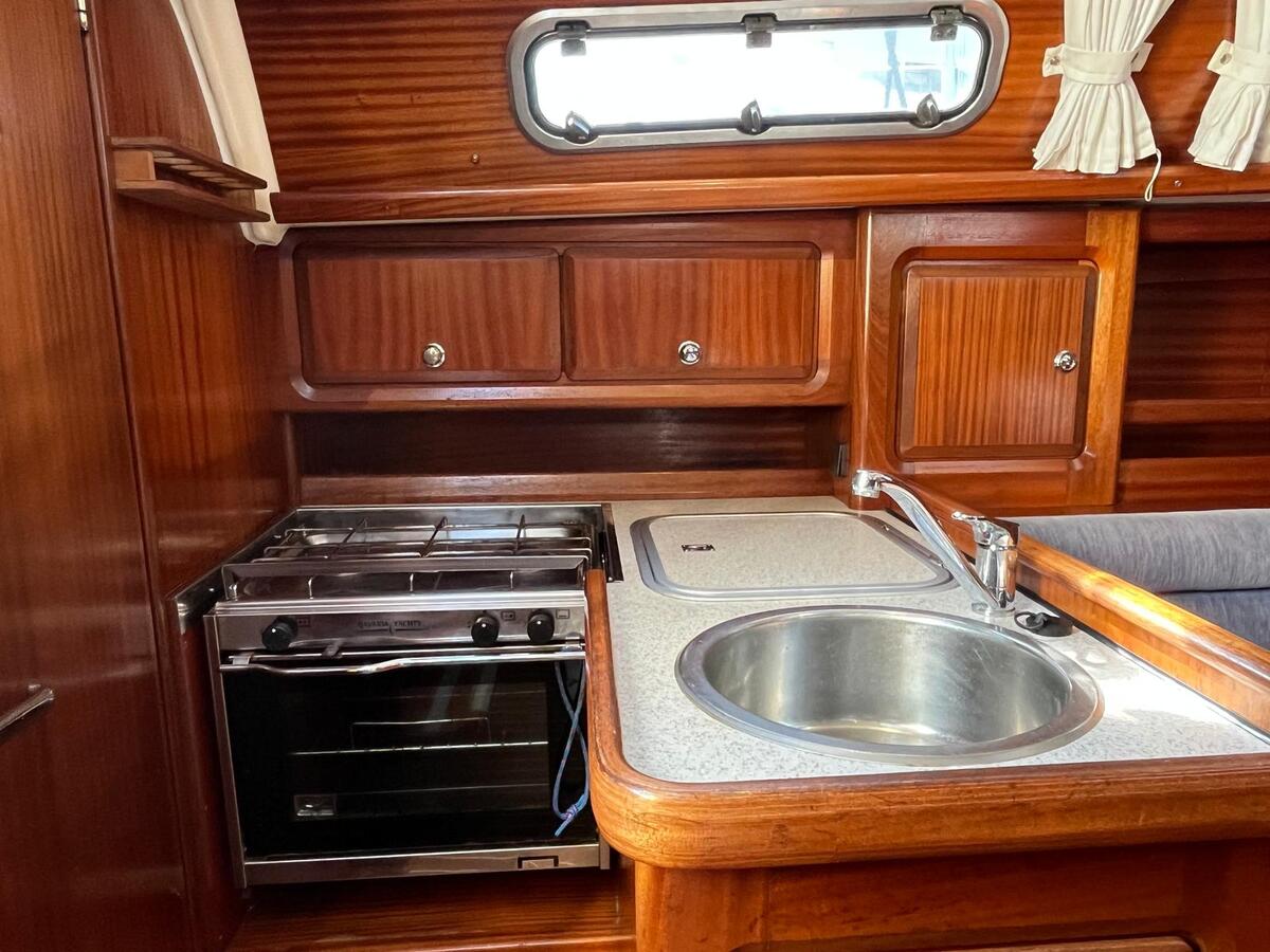 foto: 33 Bavaria 34-2