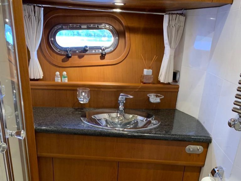foto: 9 Valk Valk Continental 15.50 FR