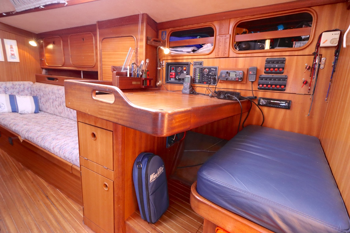 foto: 88 Bavaria 38