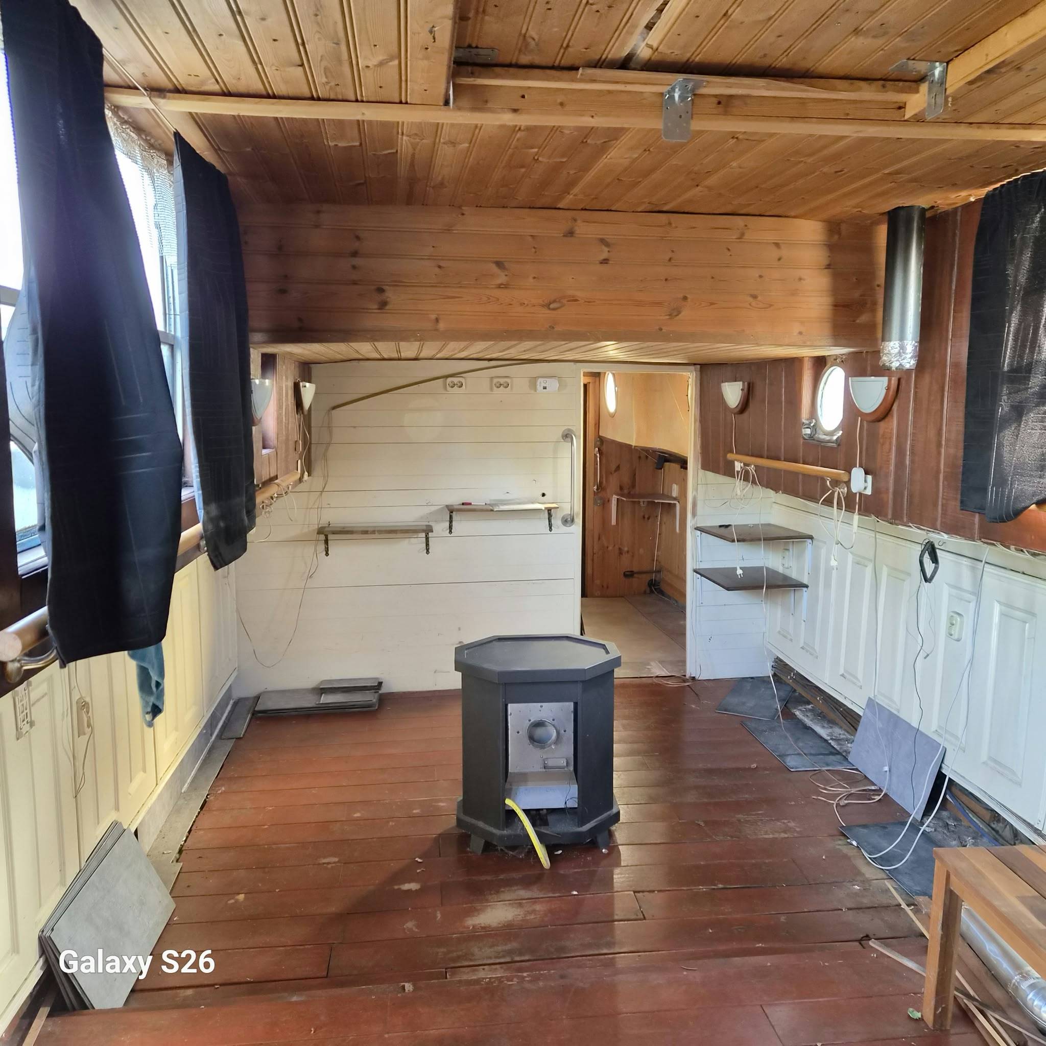 foto: 20 Katwijker Scherpsteven 19.86