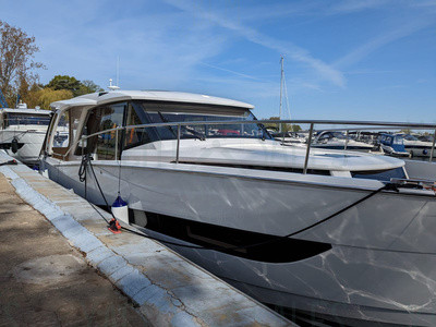 foto: 14 Greenkine 39  39