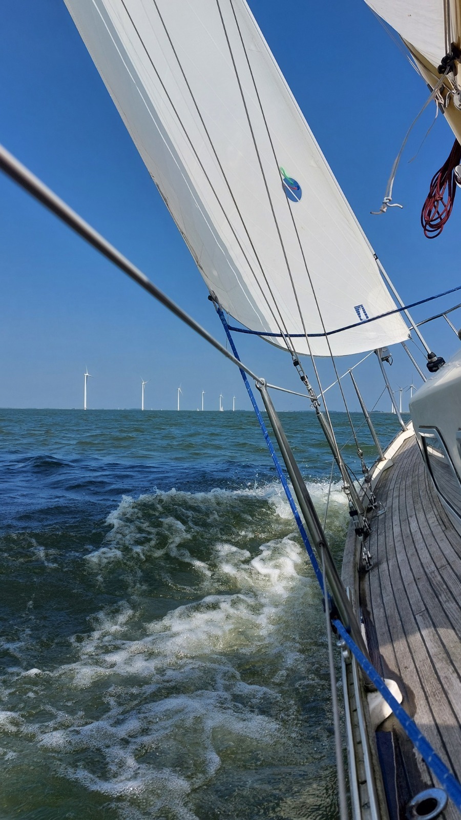 foto: 20 Bianca 27 8.25