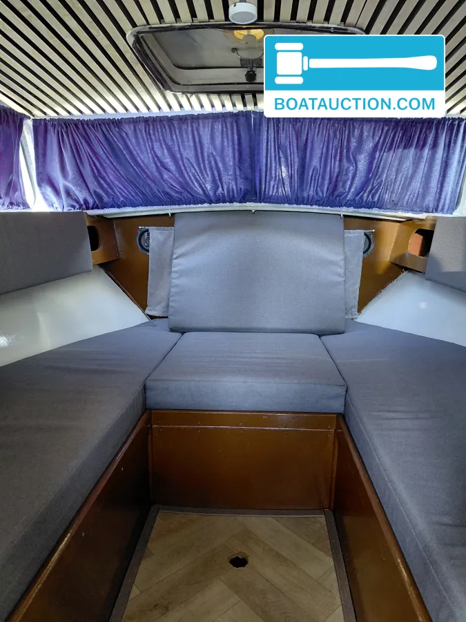 foto: 11 Marieholm Catalina M22