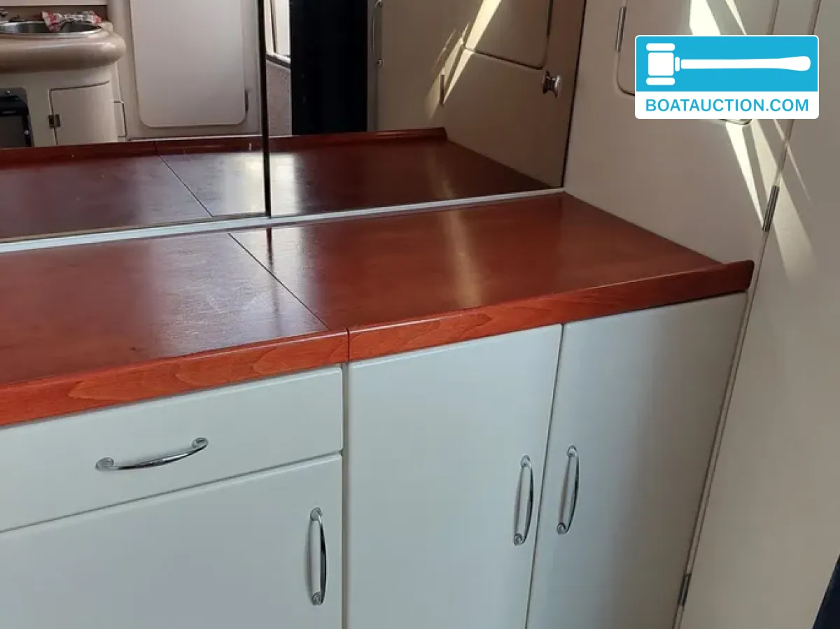 foto: 9 Monterey 276