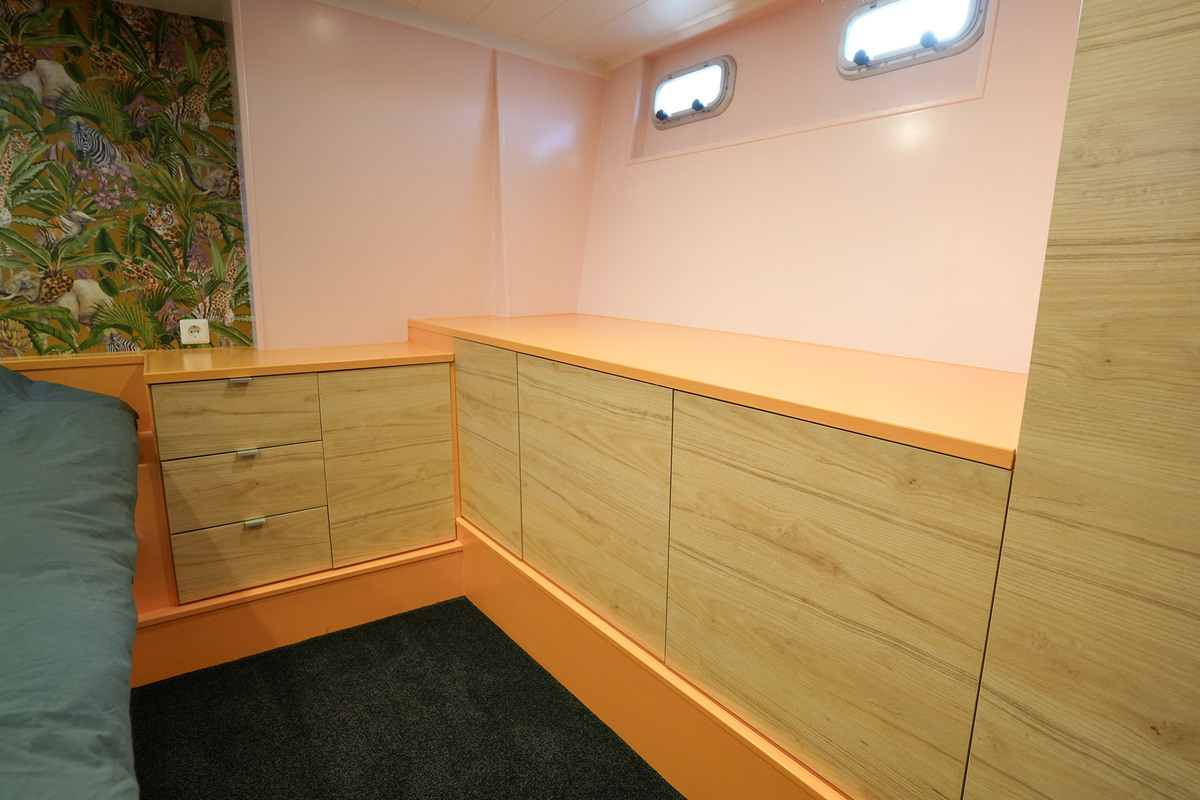 foto: 63 Jacabo 1600