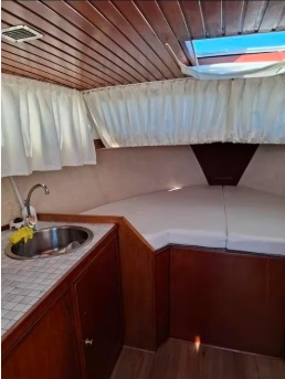 foto: 5 Valkkruiser  9,60 OK