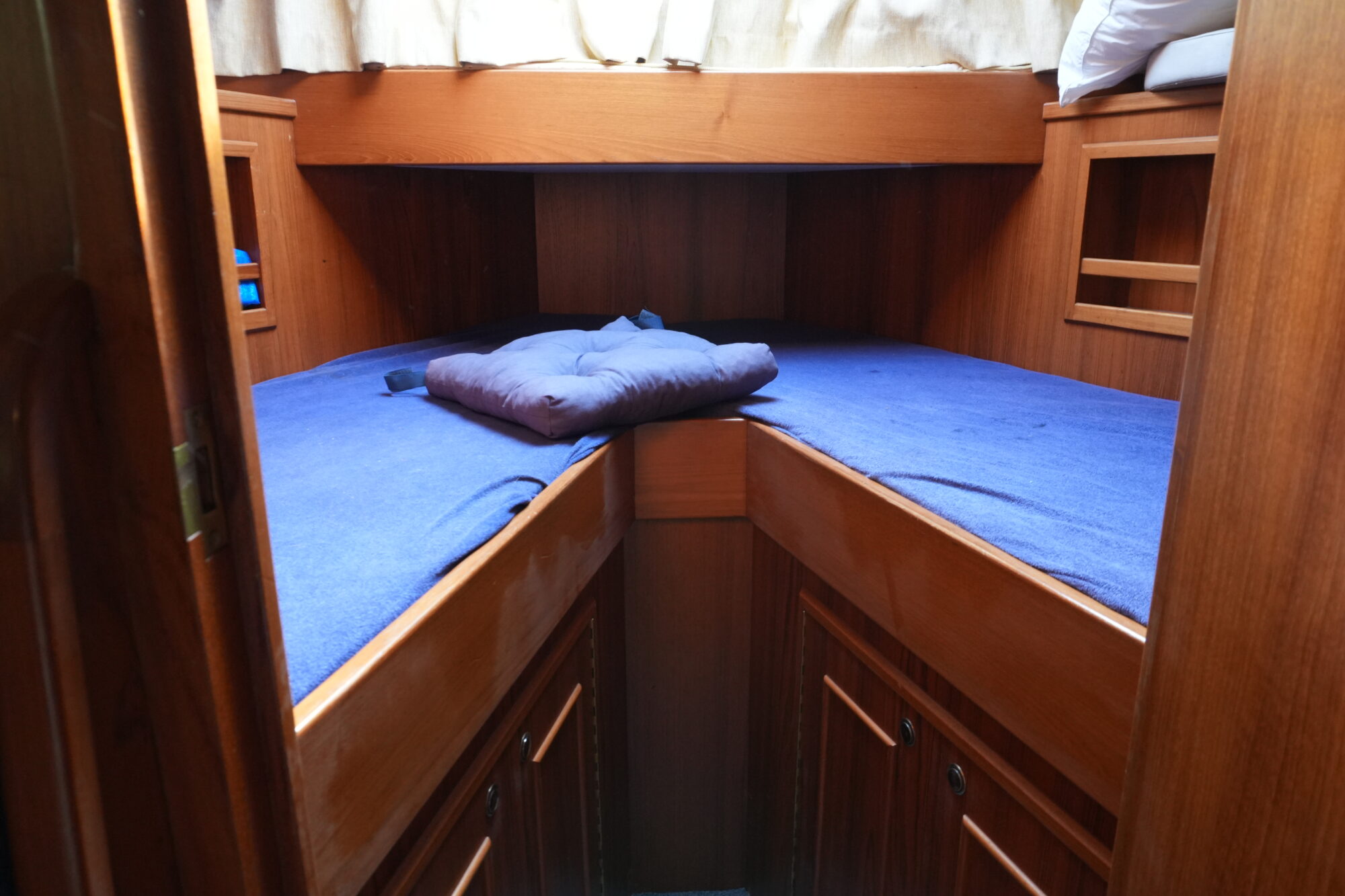 foto: 31 Doggersbank Doggersbank 15.00