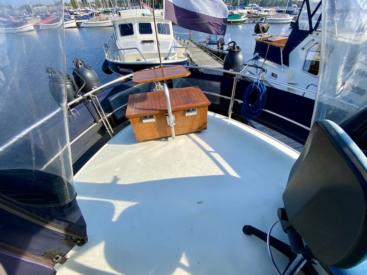 foto: 22 Huttekotter 1160