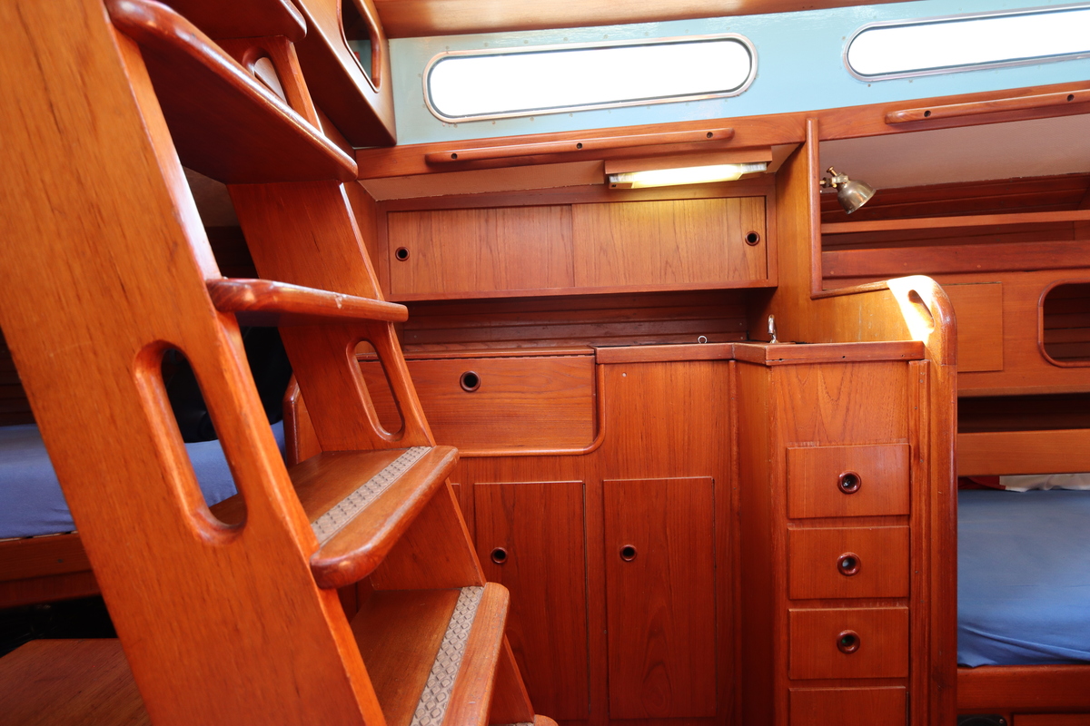 foto: 65 Koopmans 36