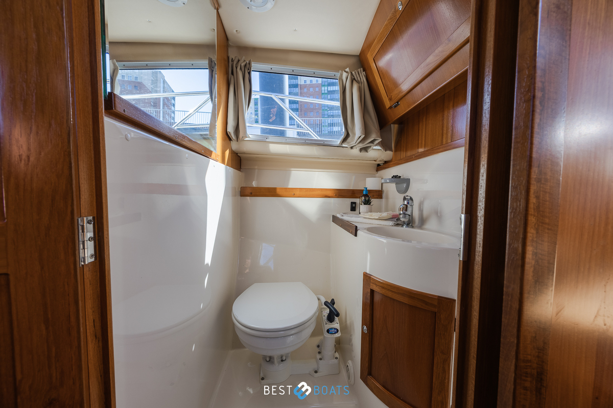 foto: 29 Agder 840 OK