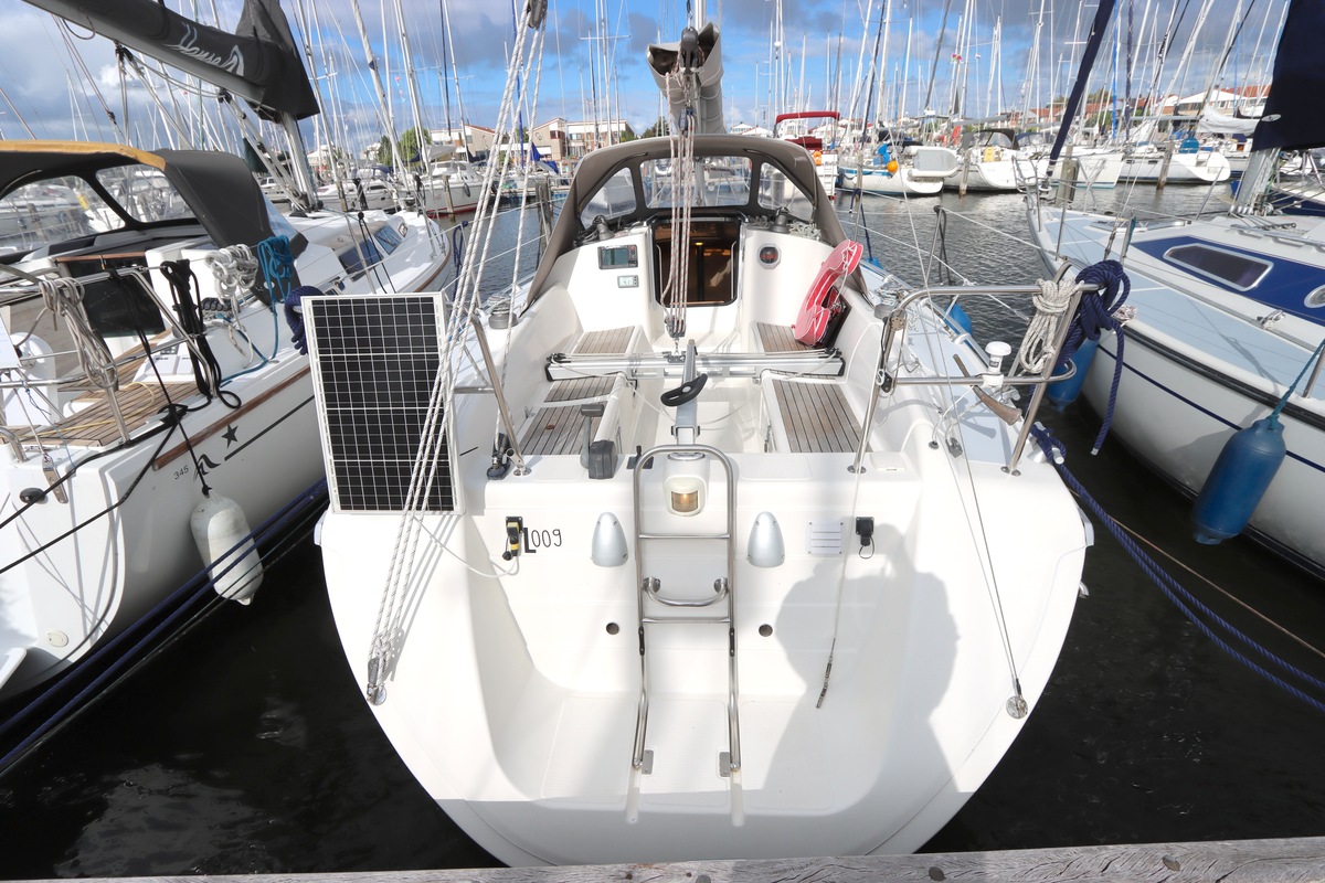 foto: 64 Etap 30i