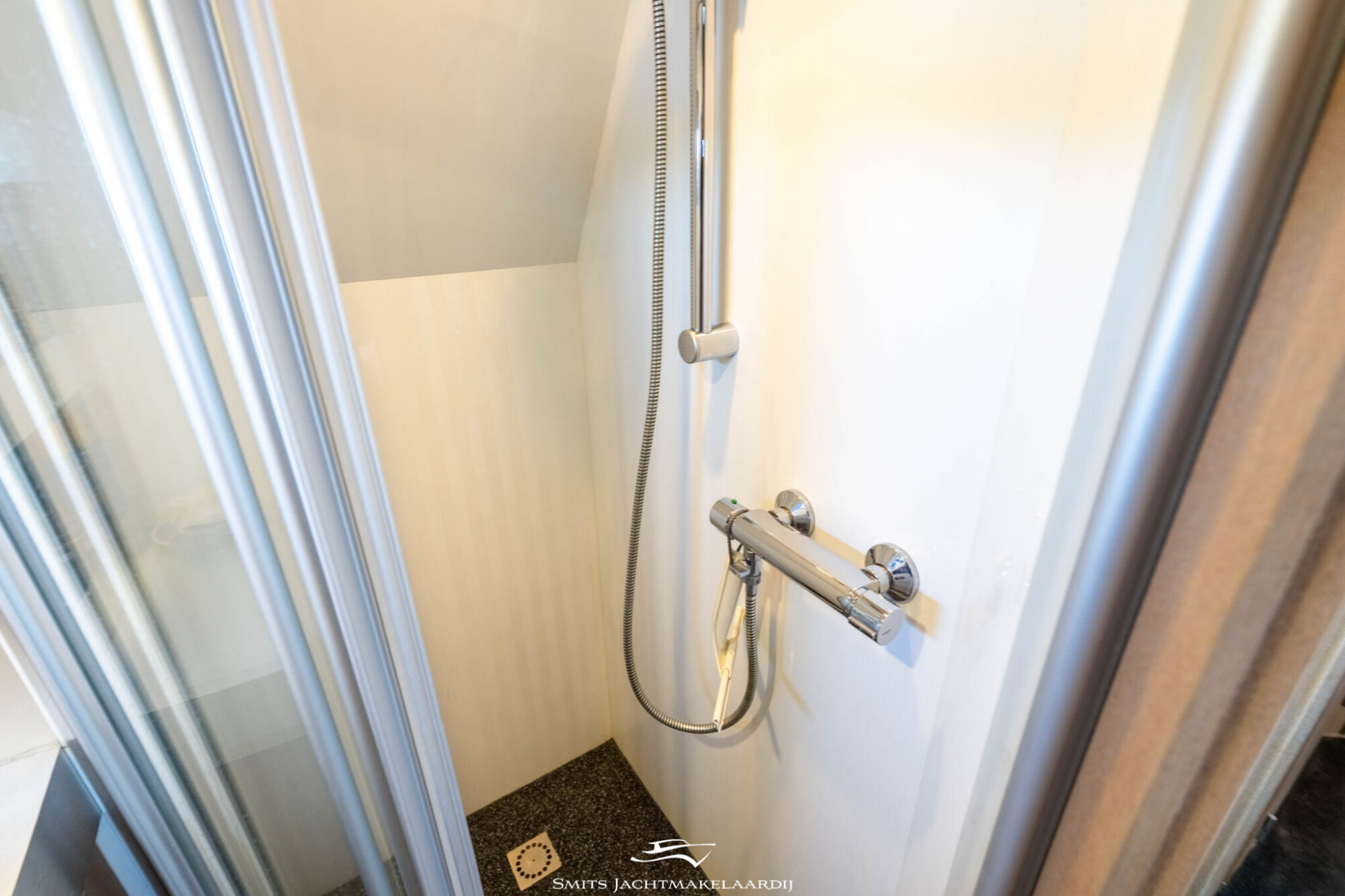 foto: 71 Bekebrede Bekebrede Myco 45 SL