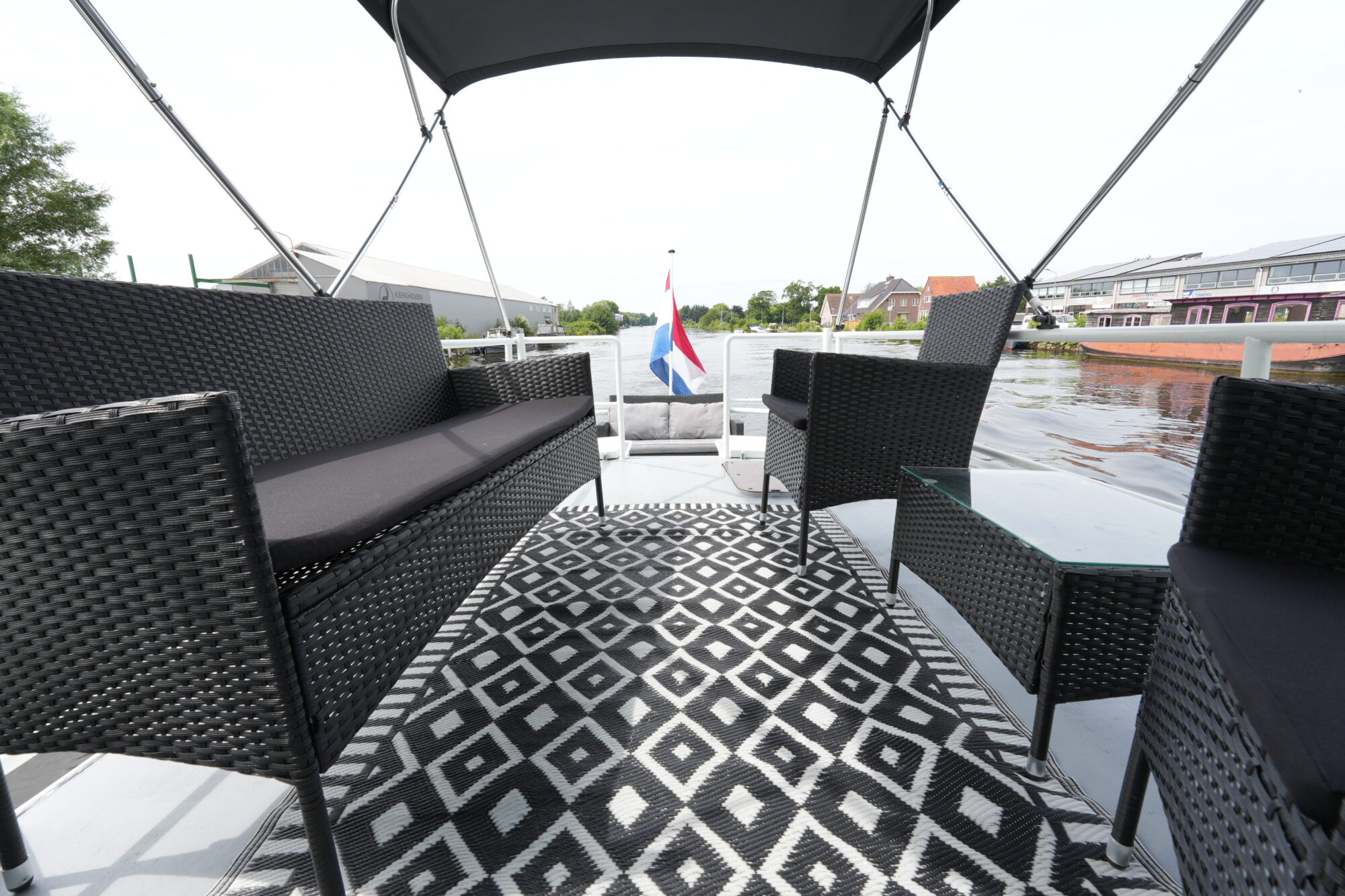 foto: 36 Muller Muller Ex-patrouille 18.10 VS