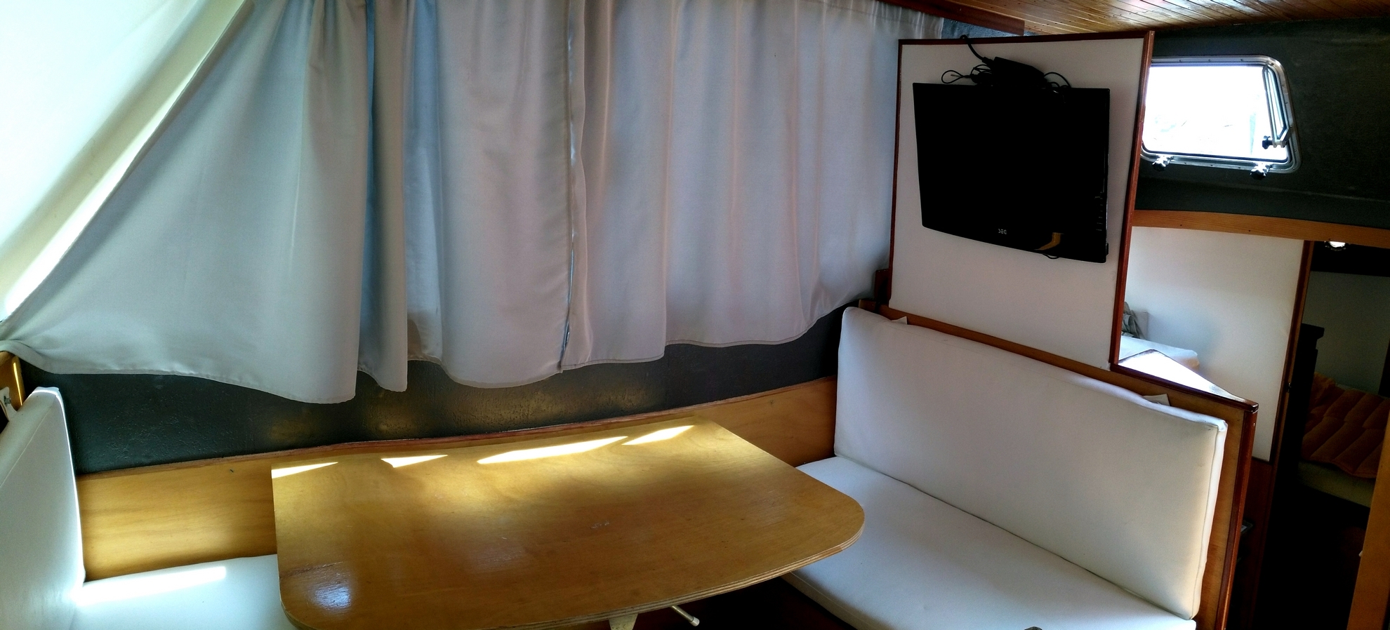 foto: 25 Beachcraft 9.00 AK