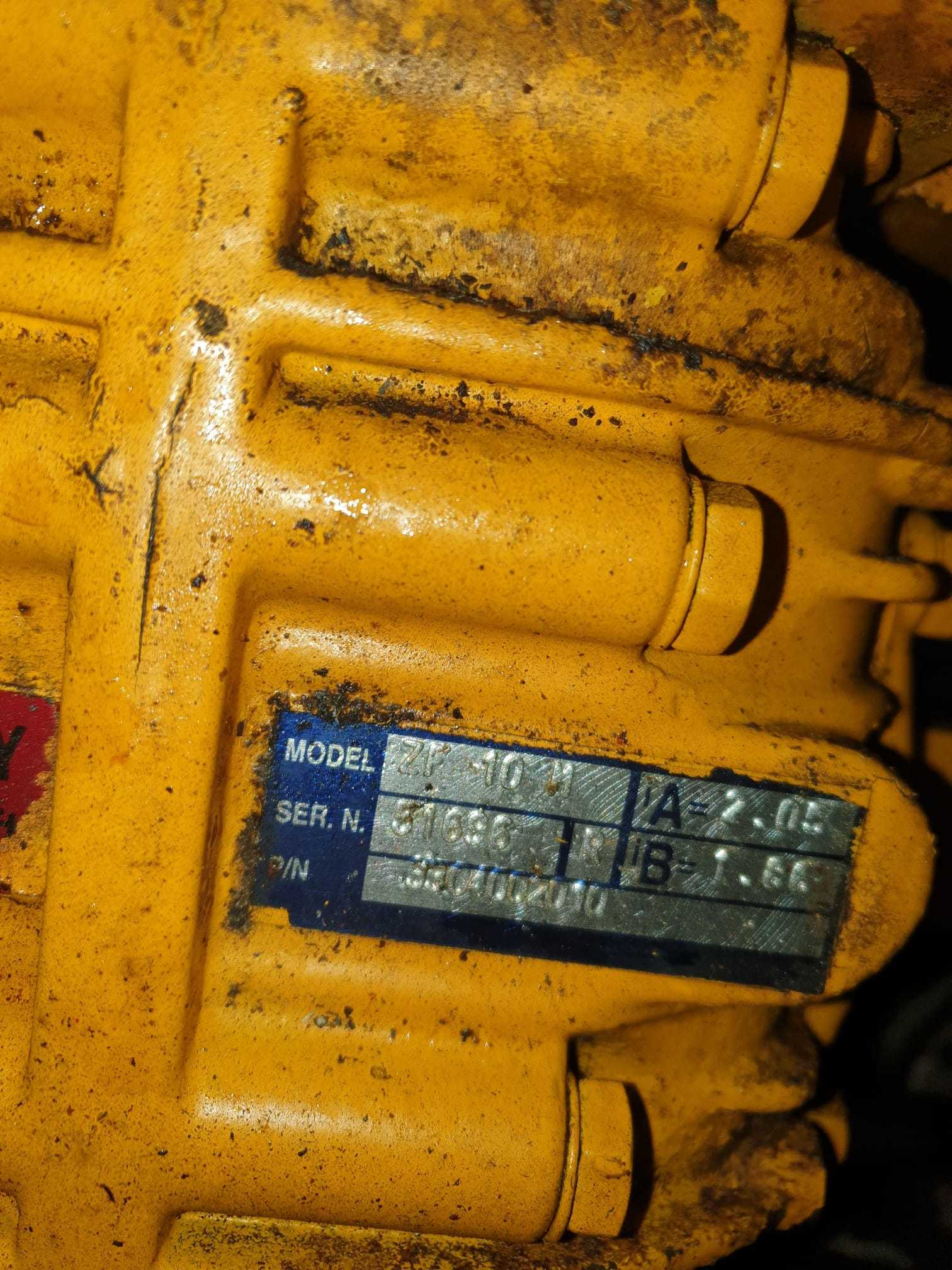 foto: 21 Adel Sloep 530