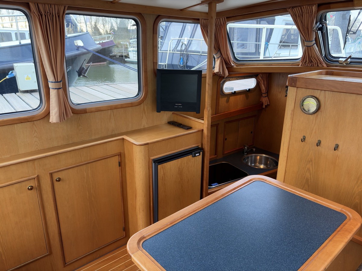 foto: 9 Mooie Nel 9.50 OK