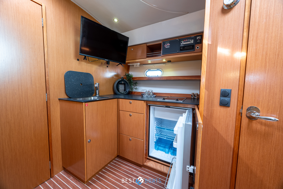 foto: 34 Bavaria 38 Sport