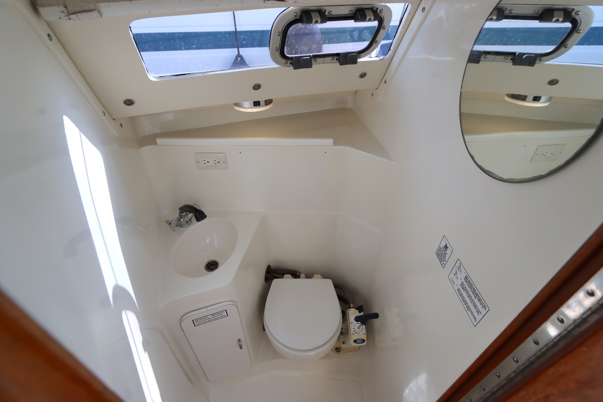 foto: 81 Catalina  270