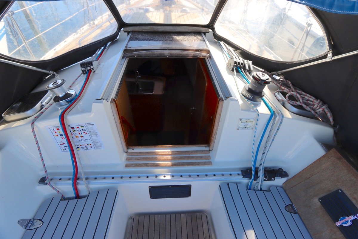 foto: 89 Bavaria 38