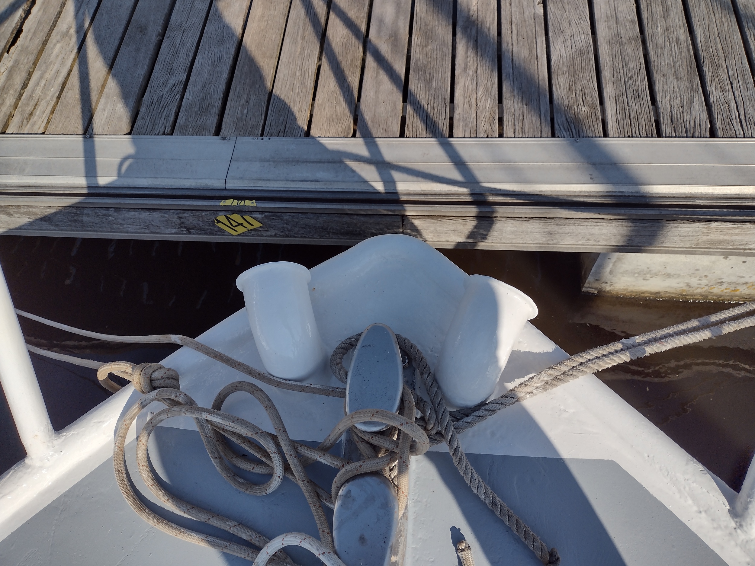 foto: 47 Boornkruiser 880 OK/AK