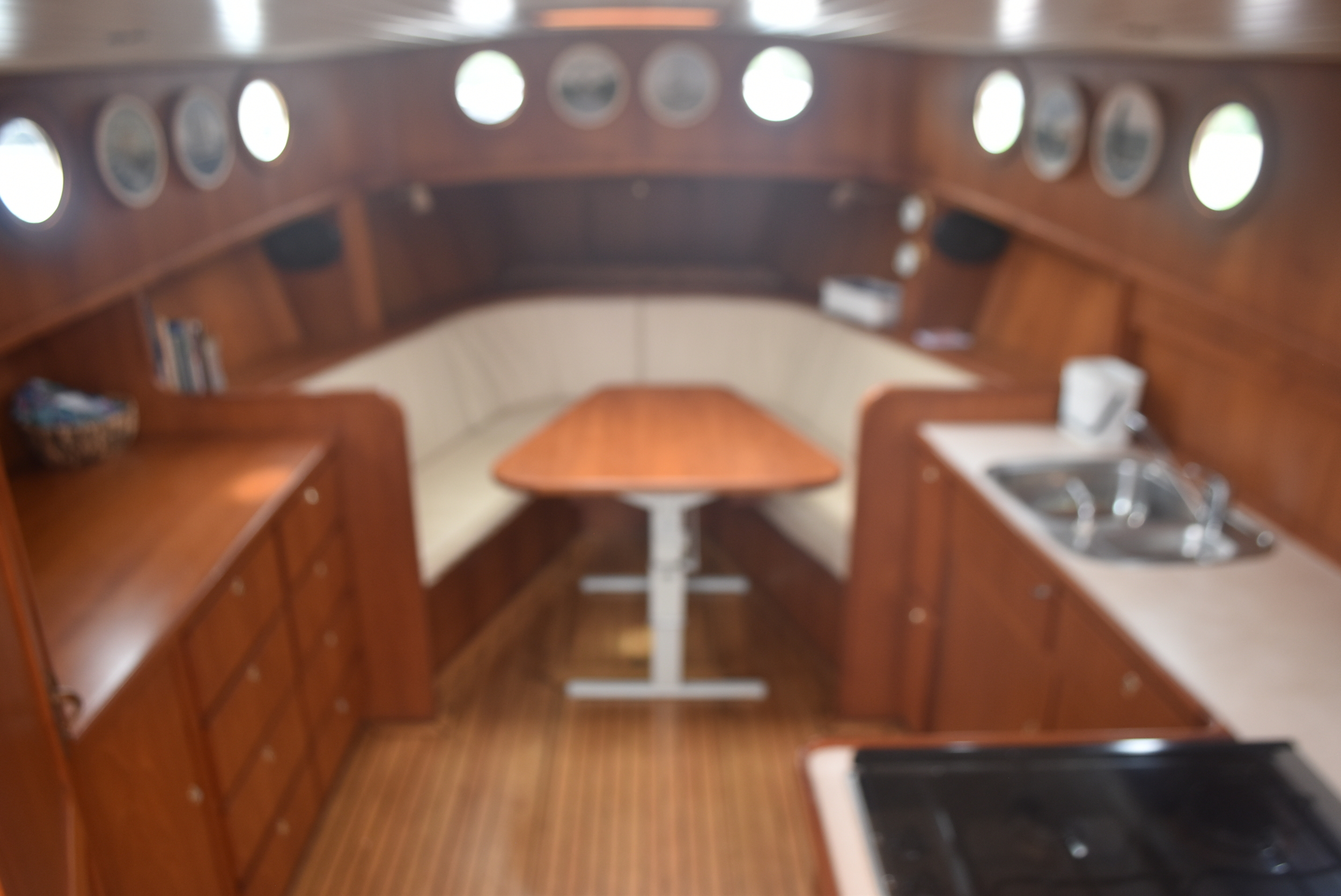 foto: 55 Eurosloep 980