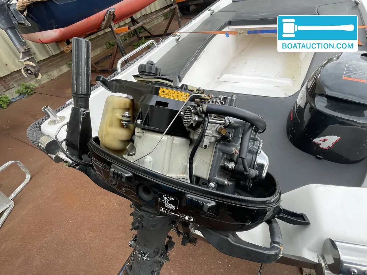 foto: 8 Elegance 430