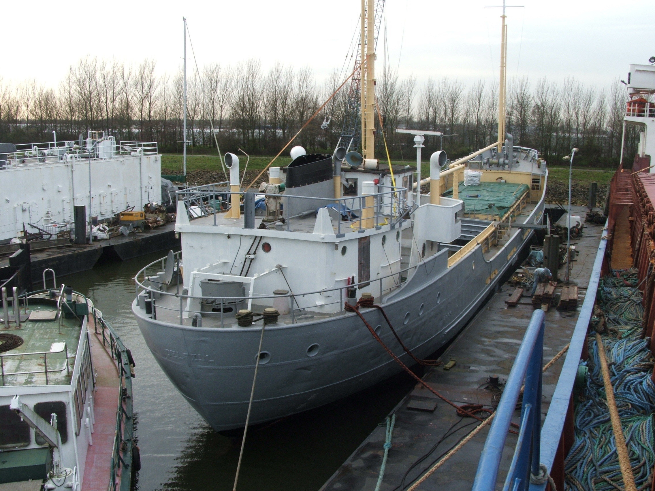 foto: 111 Kustvaarder 48.99