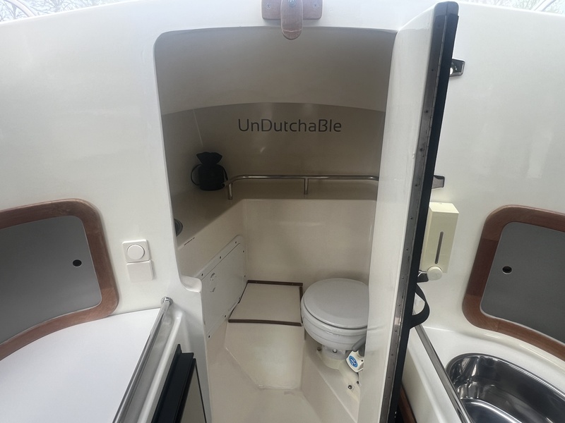 foto: 38 Makma Caribbean 31