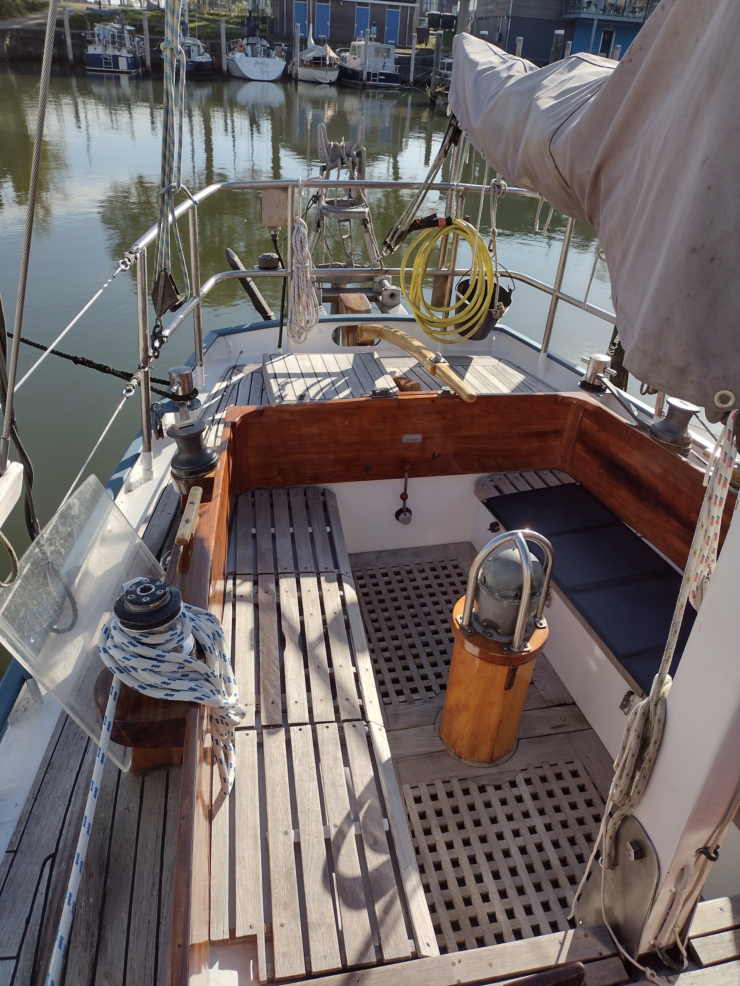 foto: 62 Stalen Kits 11.25