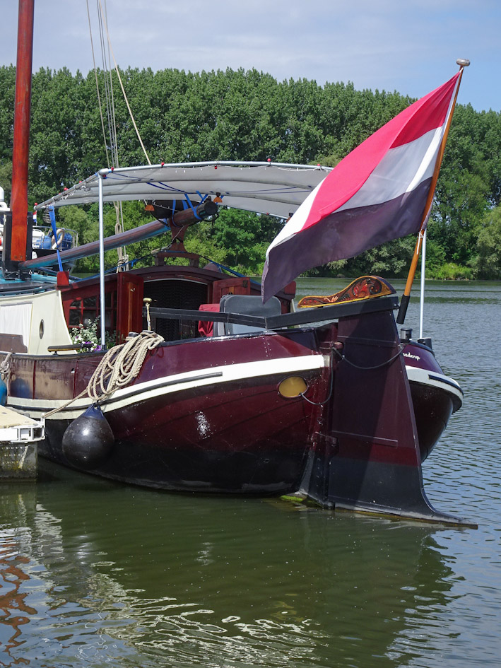 foto: 41 Skutsje 19.09