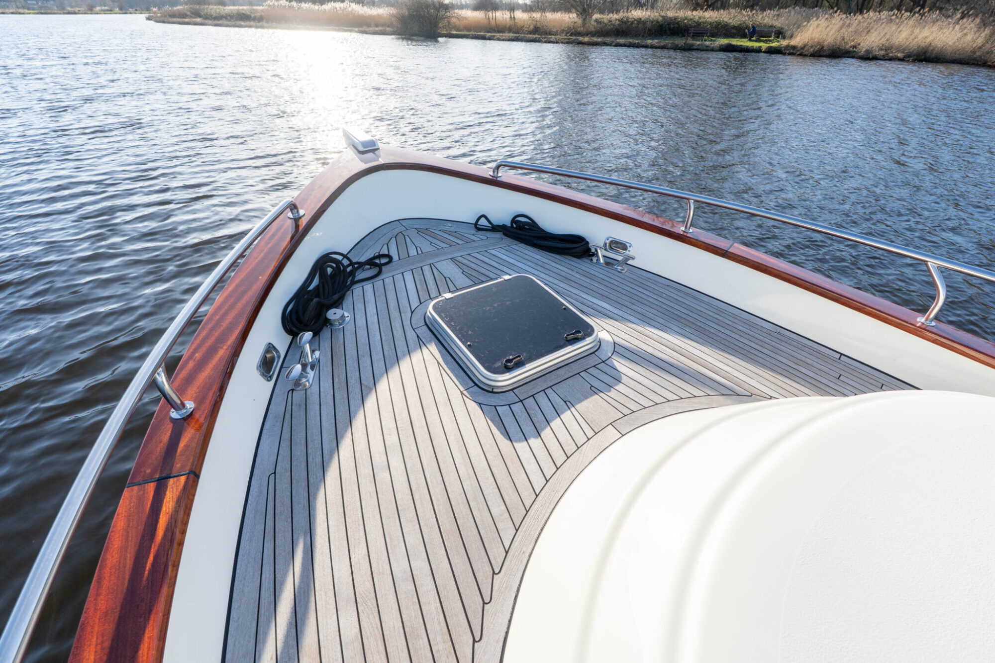 foto: 46 Makma Makma Caribbean 36