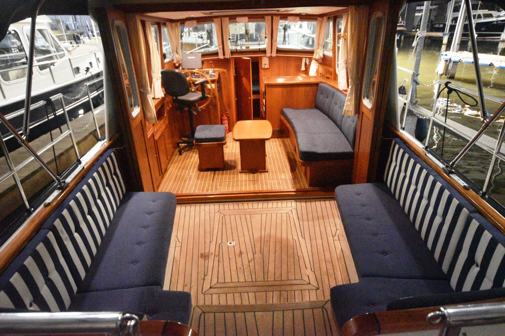 foto: 5 Brandsma Vlet 1100 OK